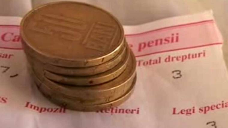 Büdzsé kérdőjelekkel – Csak a nyugdíjemelés biztos