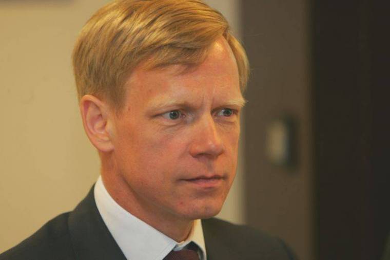 Több előreláthatóságot várnak a vállalkozók