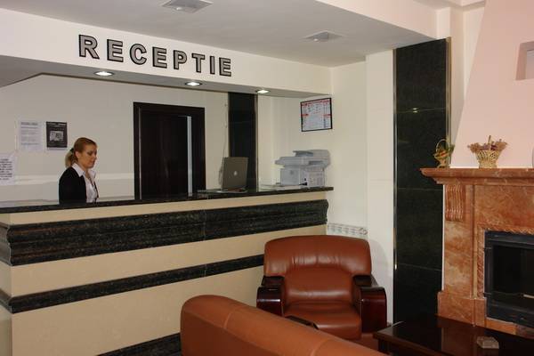 Visszaesés a turizmusban