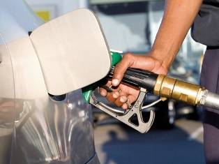 Kérdéses még a hét centek sorsa