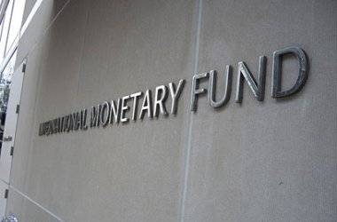 2014-es büdzsé: marad a létszámstop