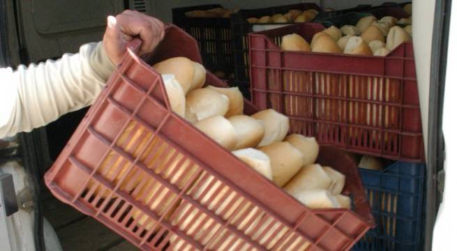 Áfacsökkentés: nem nőttek a székelyföldi adóbevételek