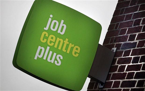 Uniós kiállás a fiatalok munkavállalásáért