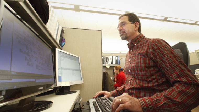 Gyertek haza, infósok