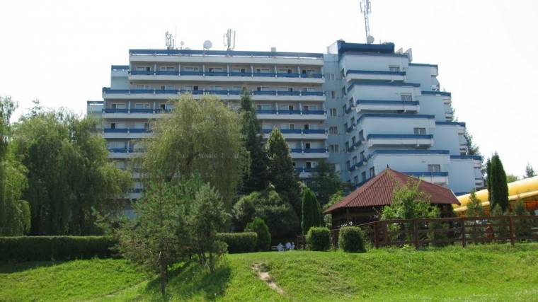 Kilátástalan utóidény Kovásznán