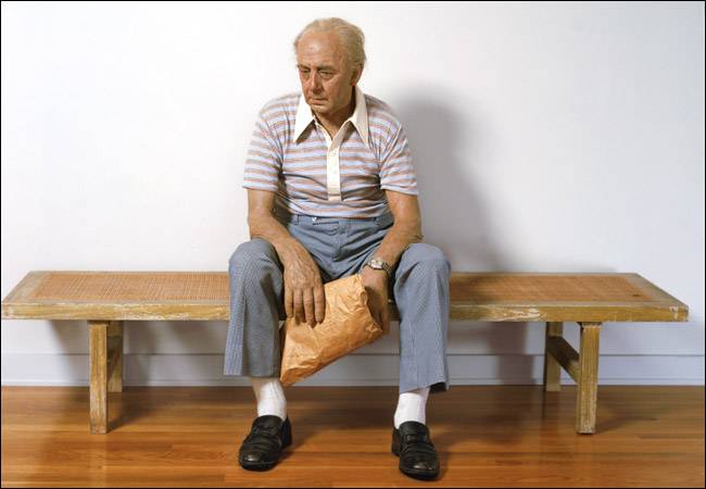 Cáfolják a magánnyugdíjak államosítását