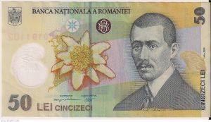 Ötven lejjel nőtt a minimálbér