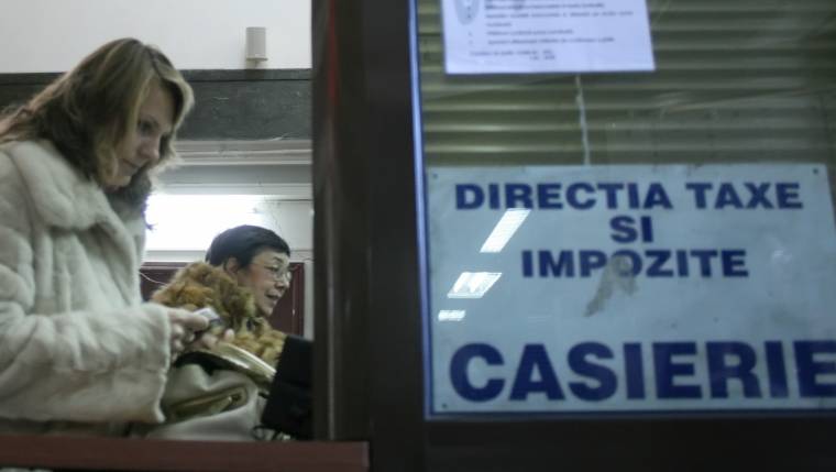 További adóemelések várhatók