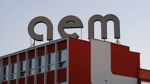 Újraiparosítanák Temes megyét