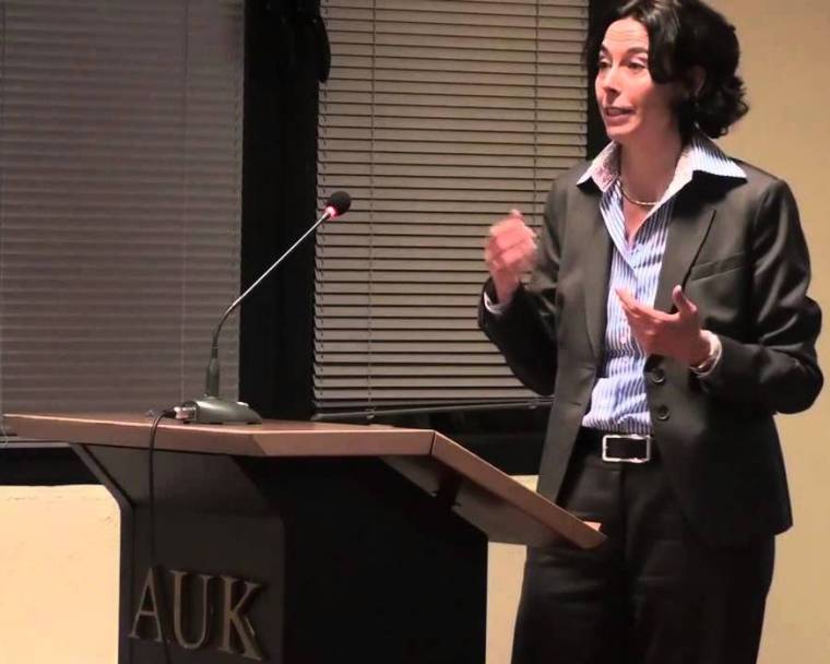 Újabb négymilliárdos hitel