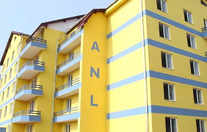 Újra növelnék az Első otthon keretét