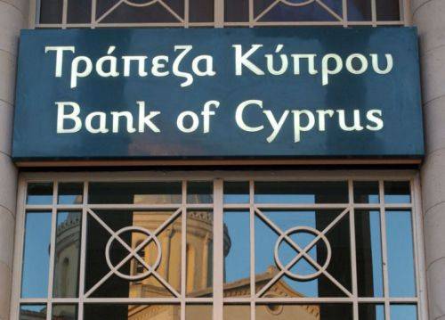 Veszítenek a ciprusi nagybetétesek