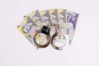 Hatékonyabban lépnének fel az adócsalás ellen