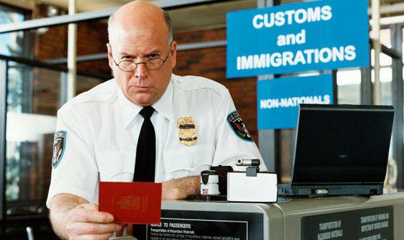 London szigorít a bevándorlókkal szemben