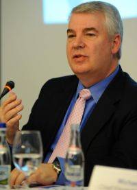 Remekel a Tarom menedzsere?