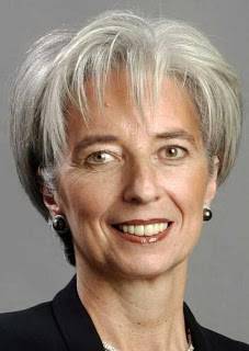 Újabb IMF-hitelmegállapodás jöhet