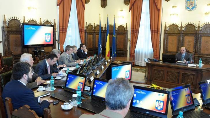 Visszapattintotta a labdát a CSAT