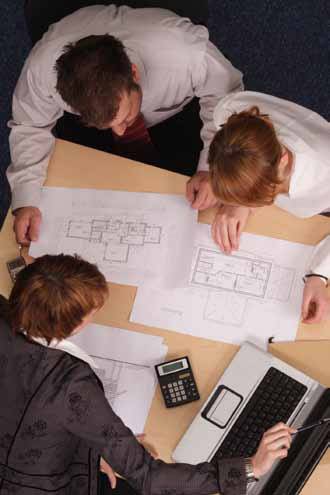 Nem hasznos az energetikai bizonylat?