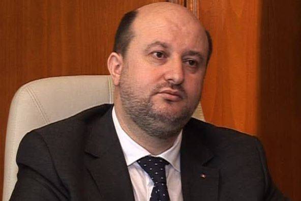 Az adózási morál javulását várja a kormány