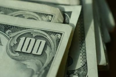 Moldova: eltűnt egymilliárd dollár