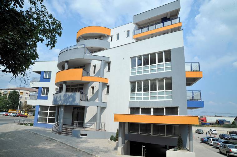 Módosították az Első otthon programot