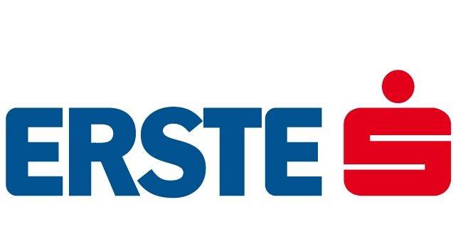 Nyereséget várnak a BCR-től