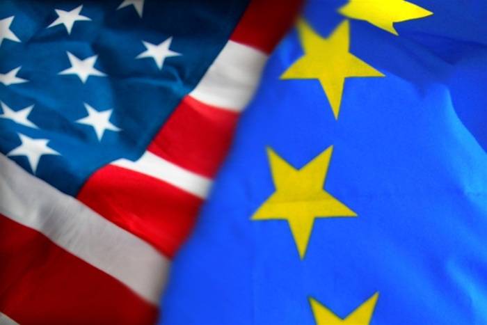 Mégis lesz EU–USA megállapodás?