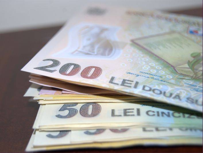 Nőtt az átlagfizetés
