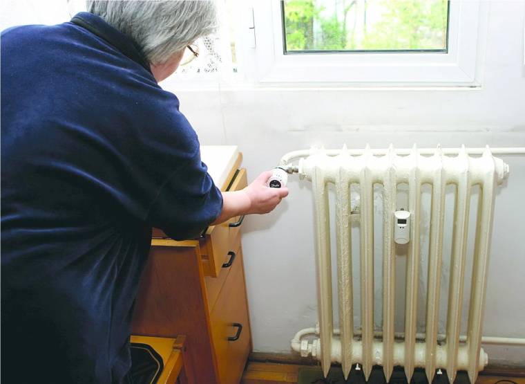 Többet fizet, aki spórol?