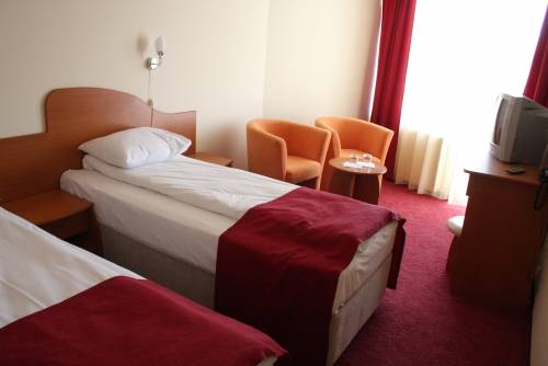 Több mint 11 százalékkal nőtt tavaly a külföldi turisták száma Romániában