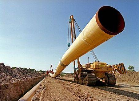 Gázellátási szabályok: elszigetelte magát Románia