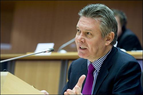 Nem tetszik az Európai Bizottságnak a belpiac védelme