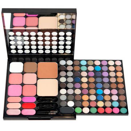 Szigorúbb rendelkezés a kozmetikumokra