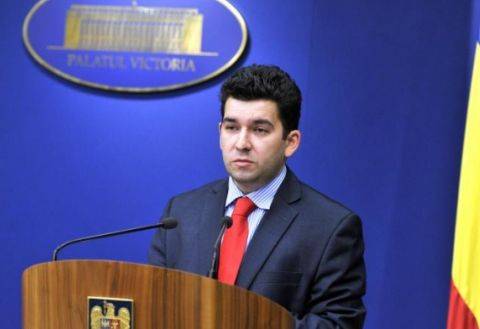 Cáfolt adóemelés tervek