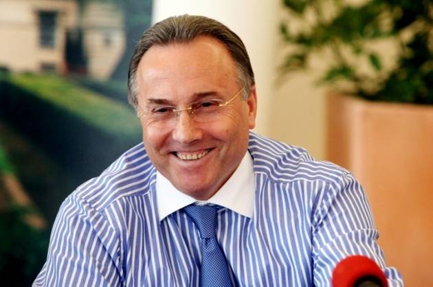 Népesség alapján újraosztályozzák a településeket