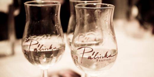 Pálinkaadó: hárít a szenátus