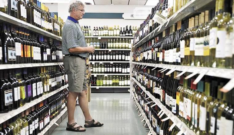 Áfacsökkentés új adókkal