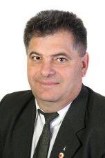 Bürokratikus nehézségekkel küzd Kalotaszeg