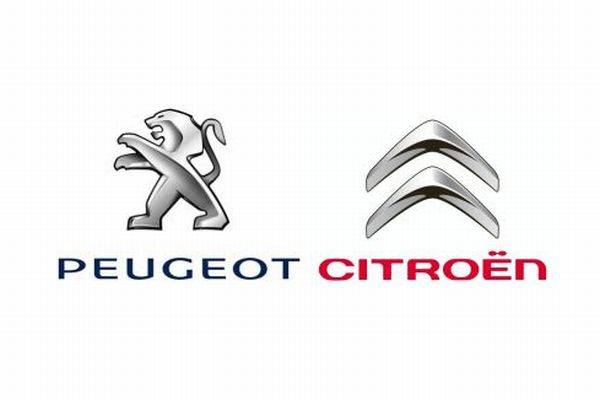 Az EB vizsgálja a Peugeot-Citroen-csoport átalakítását