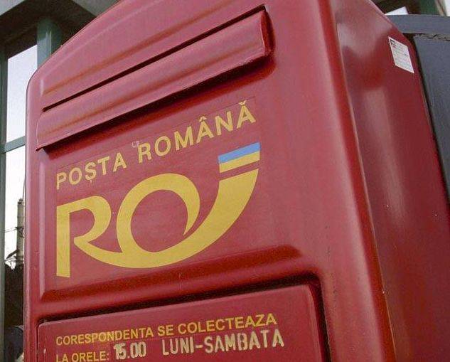 Banki szolgáltatást indít a posta