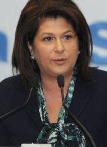 Végét járja a roncsautóprogram