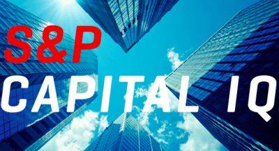 Euróövezeti országok a feketelistán