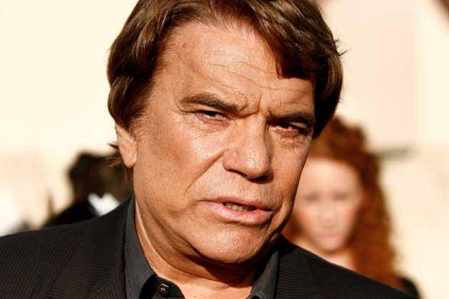 Tovább gyűrűzik a Tapie-botrány