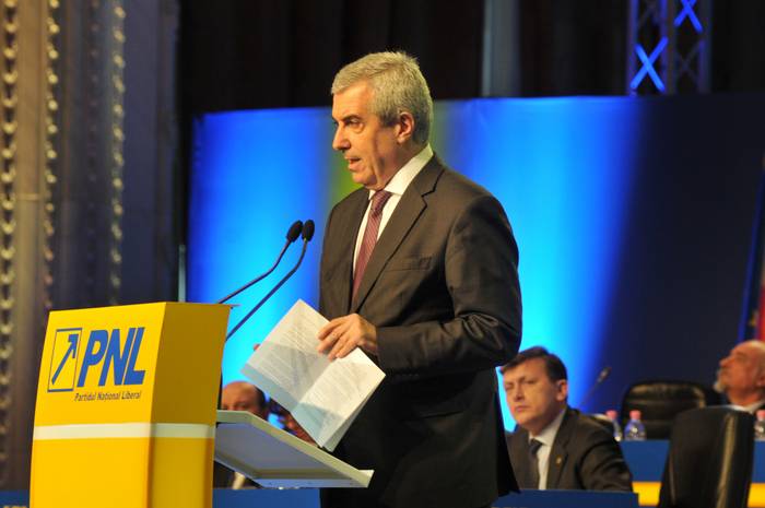 Tăriceanu szerint nem kellenek többletadók