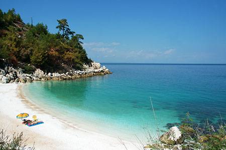 Az ár a döntő szempont