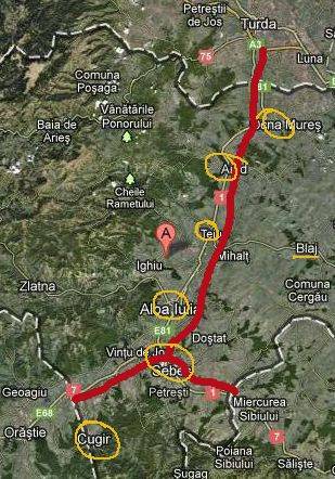 Sztrádaépítő kerestetik