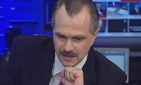 Stan: nem kell félni az autonómiától