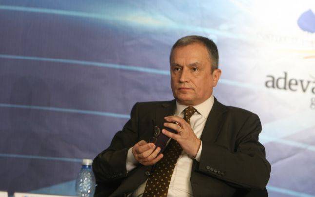 Az infrastruktúra fejlesztését sürgetik