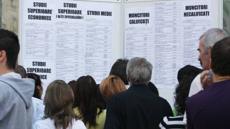 Nem tetszik a kormány munkahelyteremtést célzó támogatáspolitikája