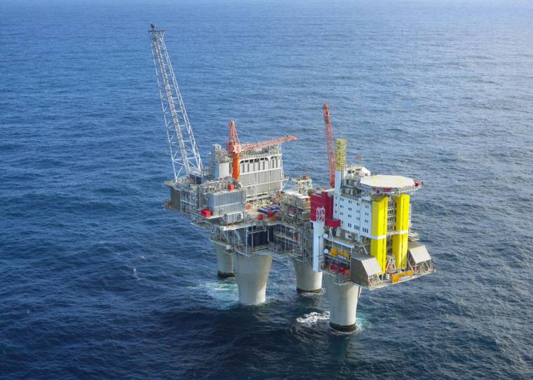 A bukaresti kormány gazdaságpolitikája miatt felülvizsgálja romániai beruházási terveit az OMV-Petrom